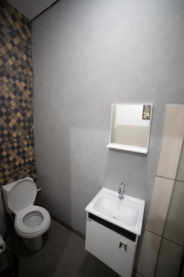 Hotel Granドウラドス エクステリア 写真