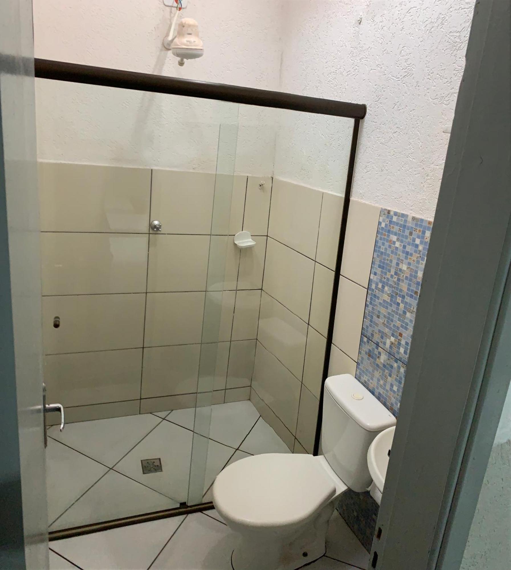 Hotel Granドウラドス エクステリア 写真