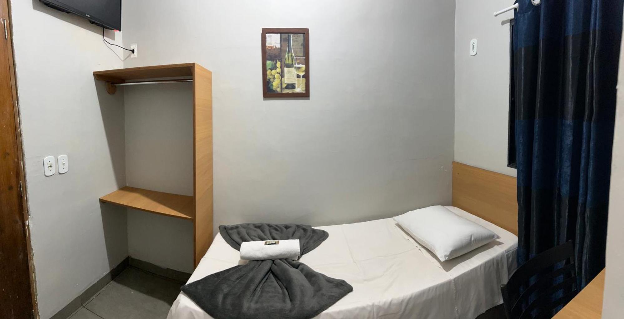 Hotel Granドウラドス エクステリア 写真