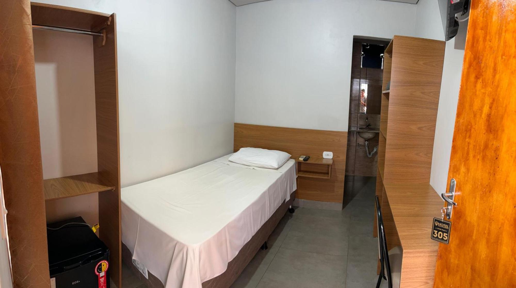 Hotel Granドウラドス エクステリア 写真