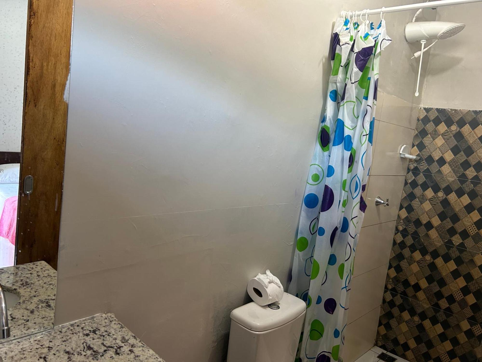 Hotel Granドウラドス エクステリア 写真