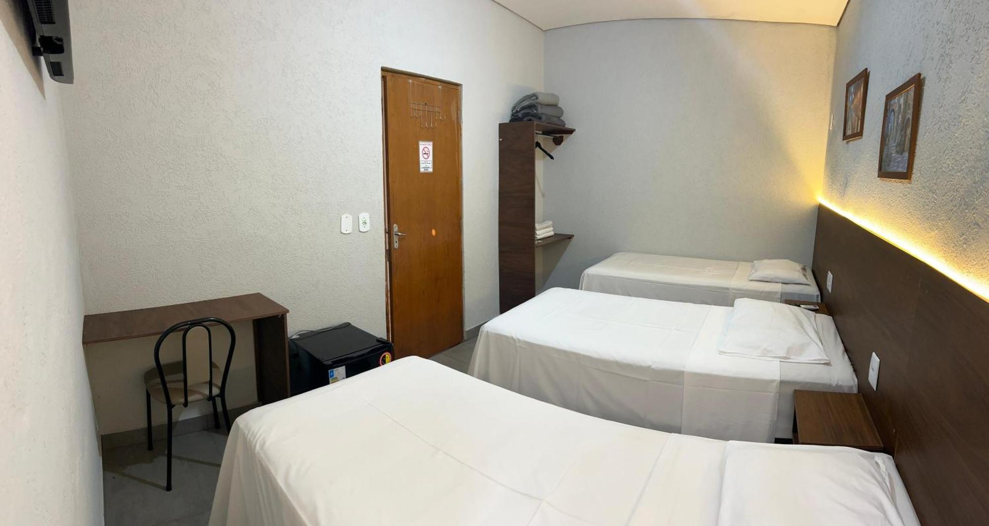 Hotel Granドウラドス エクステリア 写真