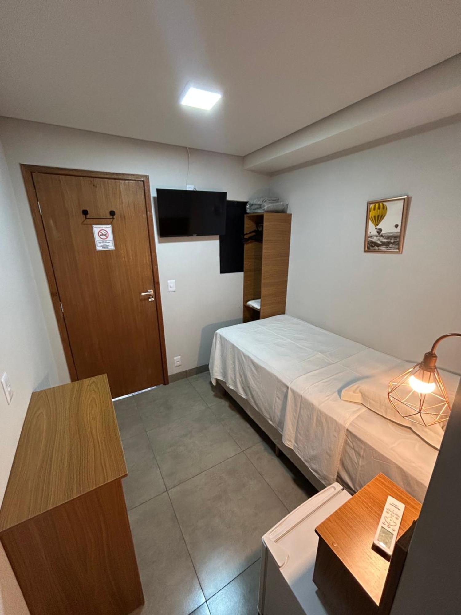 Hotel Granドウラドス エクステリア 写真
