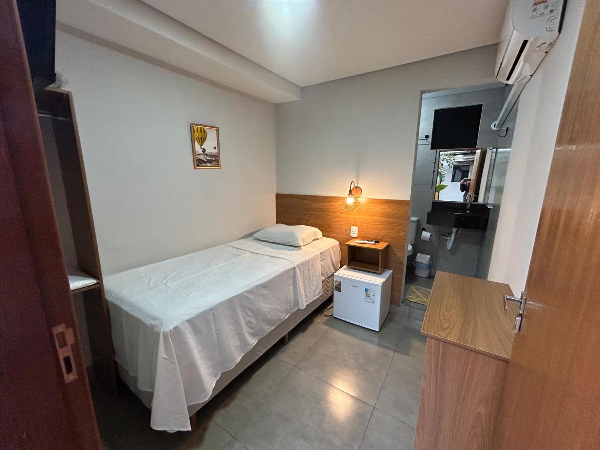 Hotel Granドウラドス エクステリア 写真