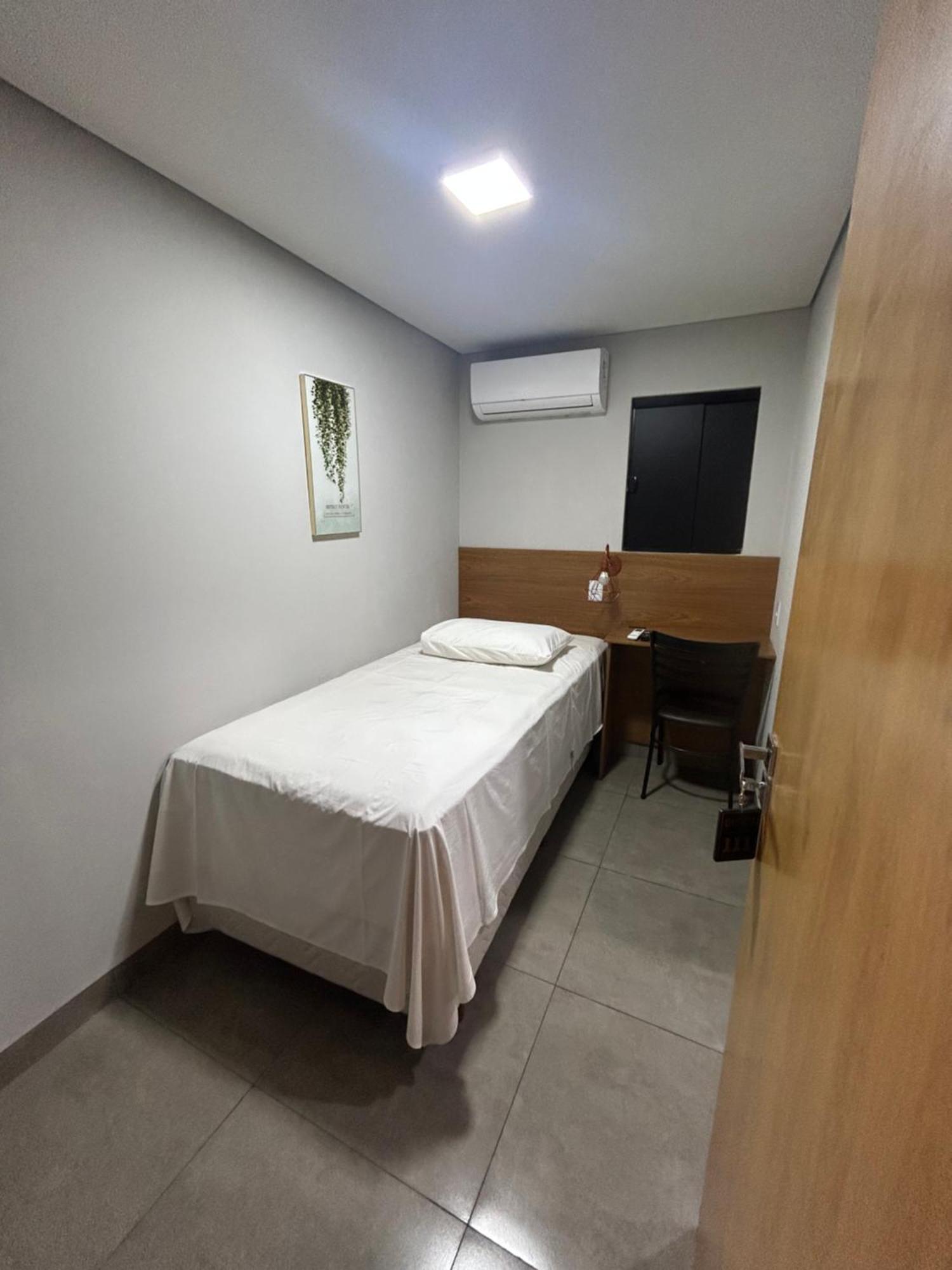 Hotel Granドウラドス エクステリア 写真